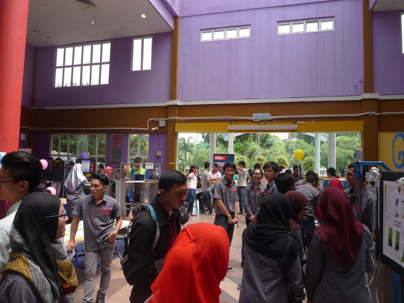 2015-06-03-UM-13 2015-06-03-UM-13