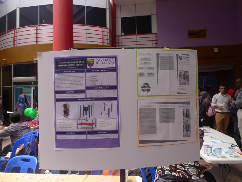 2015-06-03-UM-14 2015-06-03-UM-14