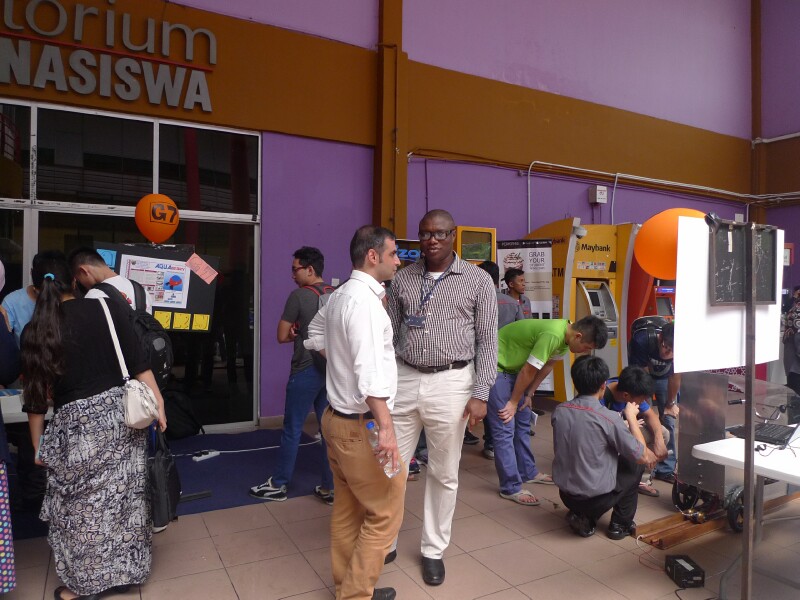2015-06-03-UM-18 2015-06-03-UM-18