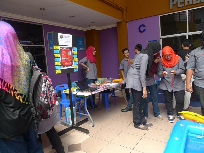 2015-06-03-UM-2 2015-06-03-UM-2