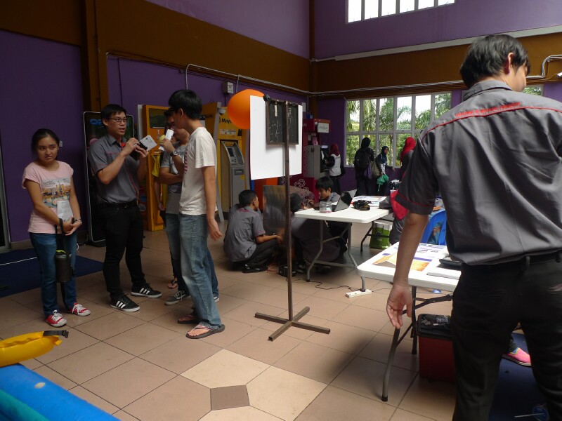2015-06-03-UM-3 2015-06-03-UM-3