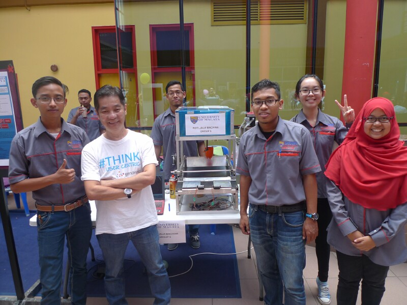 2015-06-03-UM-6 2015-06-03-UM-6