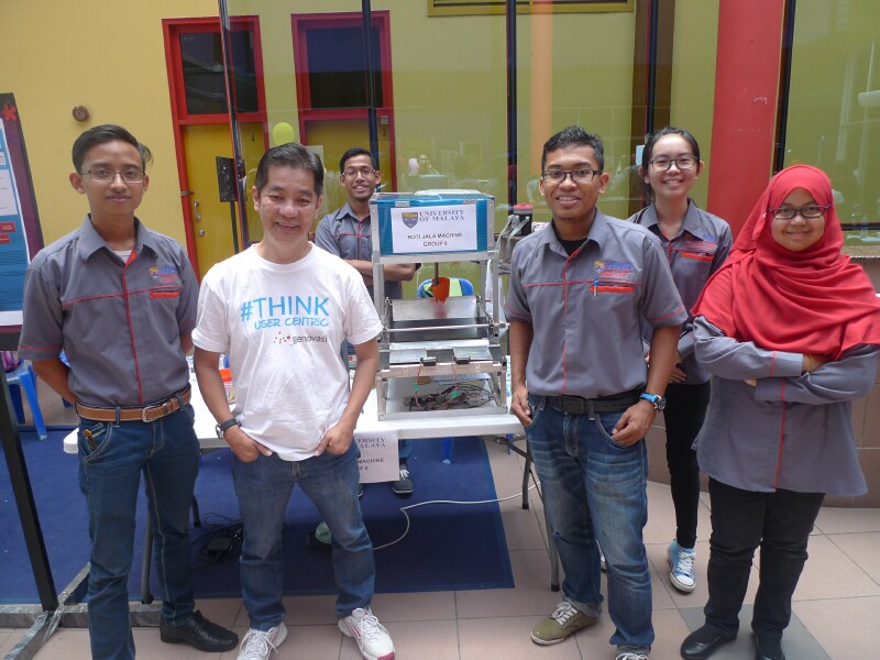 2015-06-03-UM-7 2015-06-03-UM-7