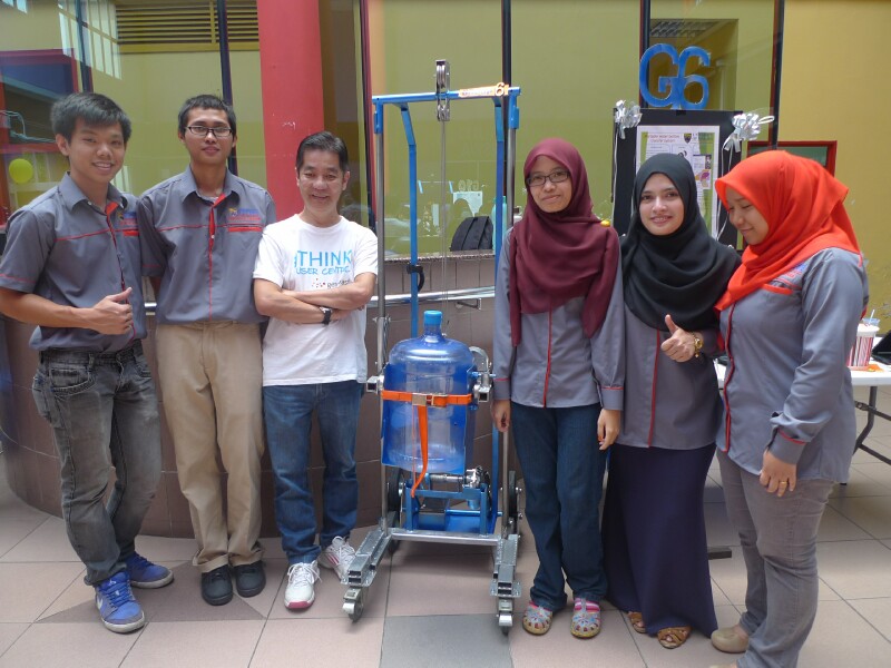 2015-06-03-UM-9 2015-06-03-UM-9