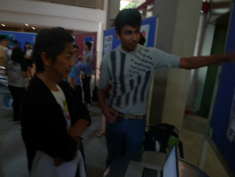 20150204-Monash-12 20150204-Monash-12