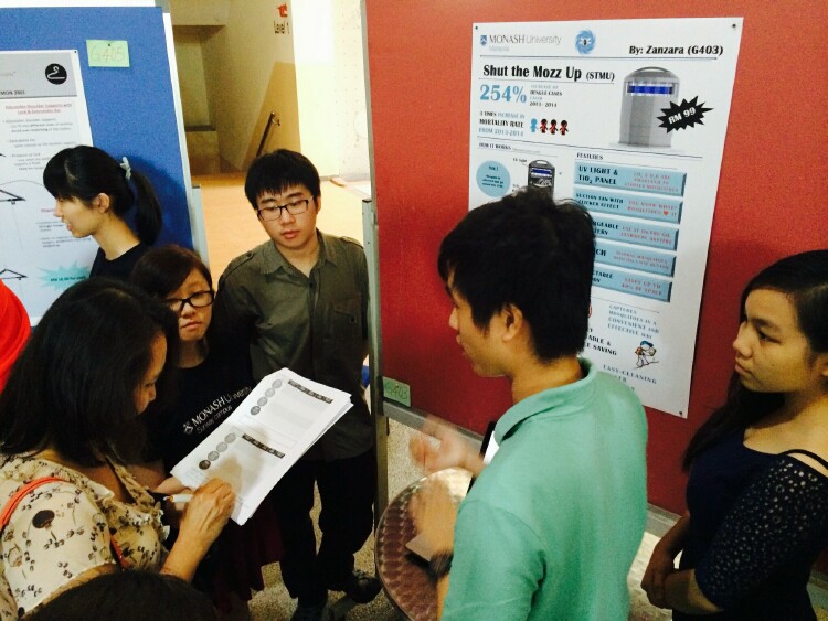 20150204-Monash-30 20150204-Monash-30