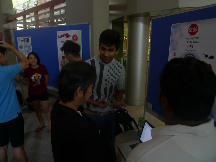 20150204-Monash-9 20150204-Monash-9