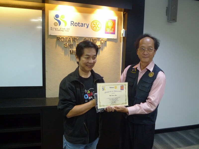 20150520-RotaryClub-10 20150520-RotaryClub-10