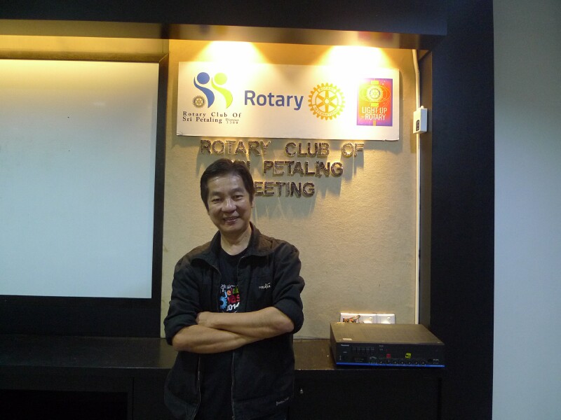20150520-RotaryClub-11