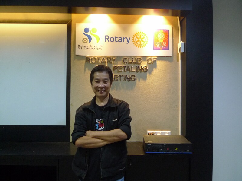 20150520-RotaryClub-12 20150520-RotaryClub-12