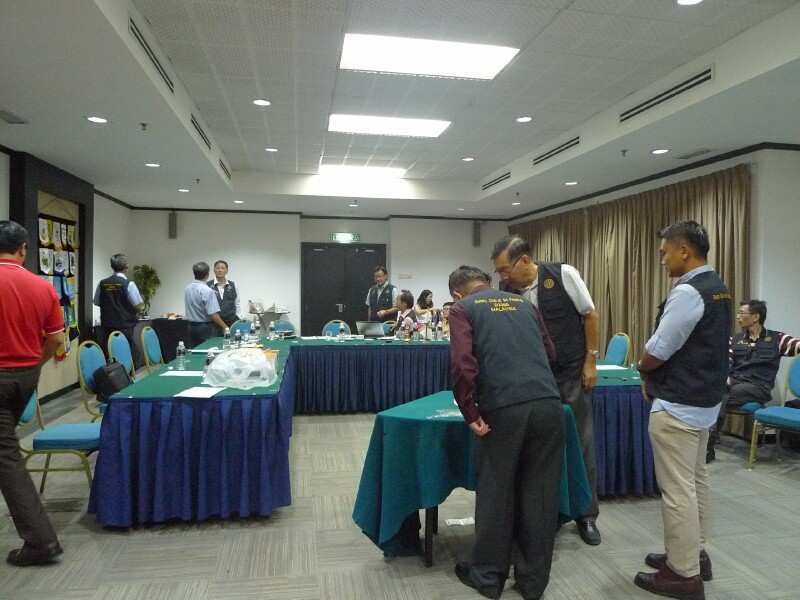 20150520-RotaryClub-13 20150520-RotaryClub-13