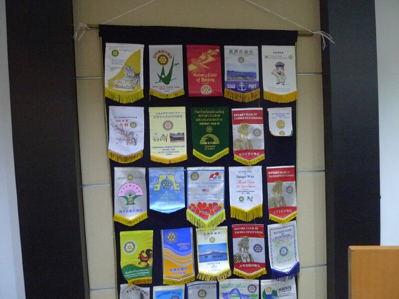20150520-RotaryClub-14 20150520-RotaryClub-14