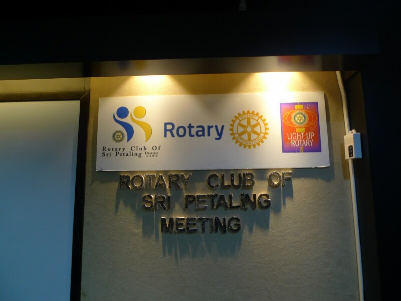 20150520-RotaryClub-16 20150520-RotaryClub-16