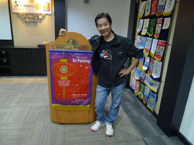 20150520-RotaryClub-17 20150520-RotaryClub-17