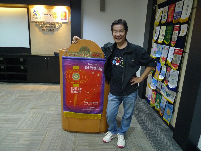 20150520-RotaryClub-18 20150520-RotaryClub-18