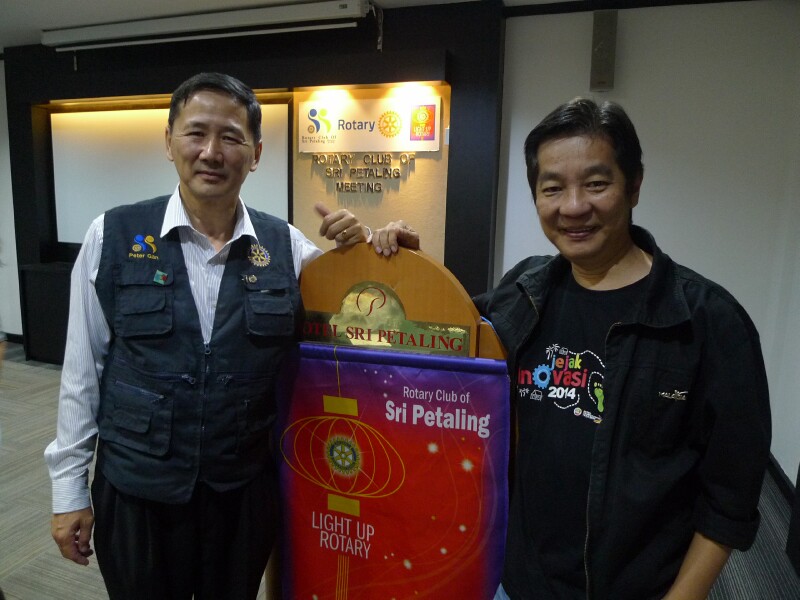 20150520-RotaryClub-19 20150520-RotaryClub-19