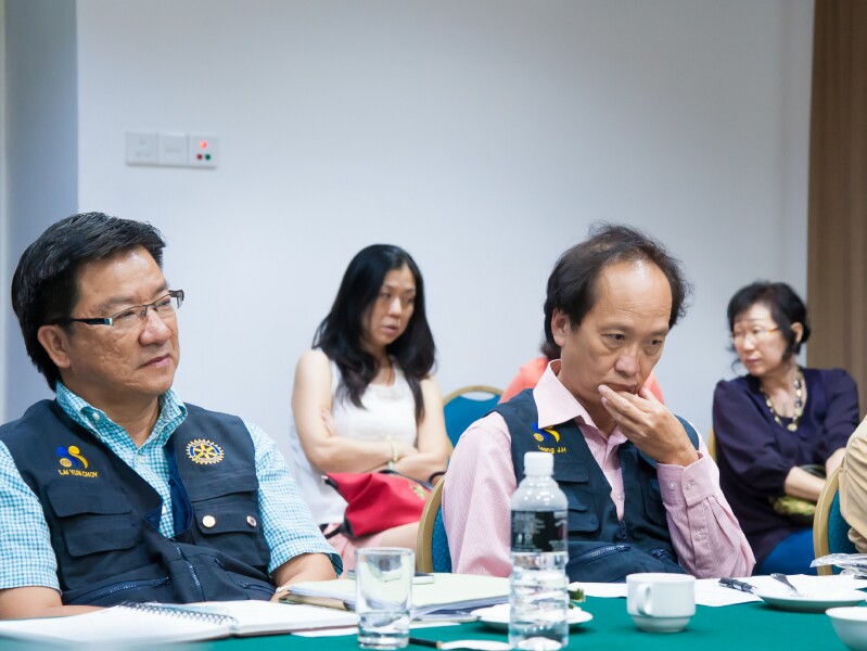 20150520-RotaryClub-20 20150520-RotaryClub-20