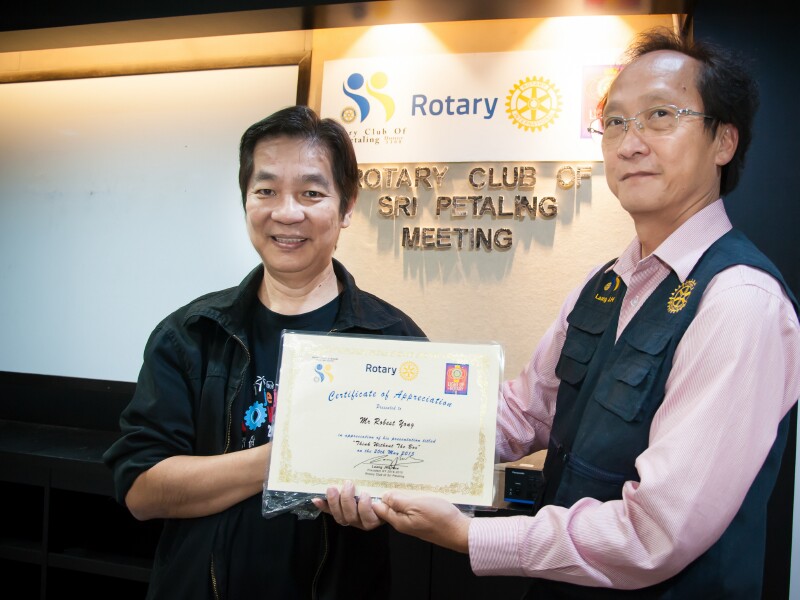 20150520-RotaryClub-21 20150520-RotaryClub-21