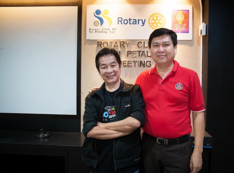 20150520-RotaryClub-22 20150520-RotaryClub-22