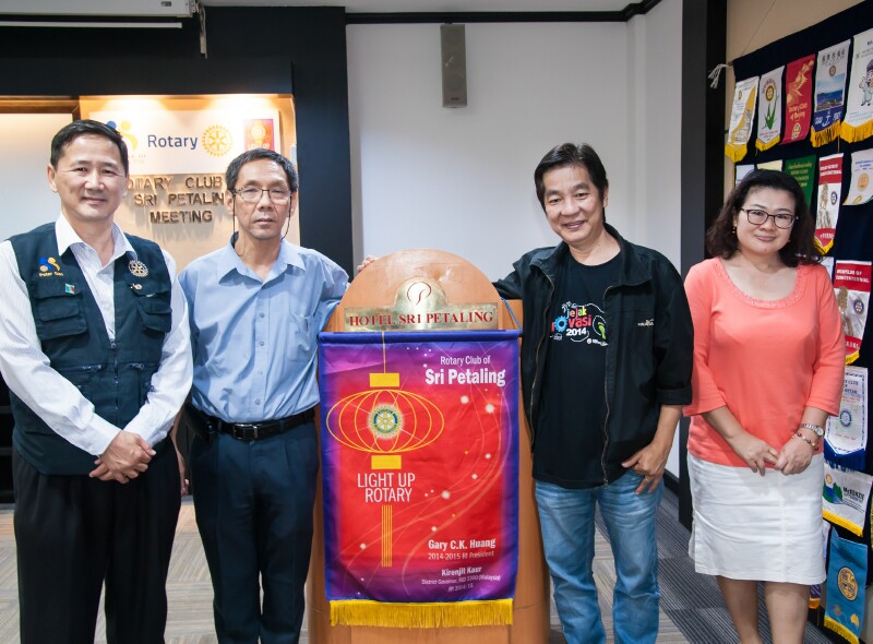 20150520-RotaryClub-23 20150520-RotaryClub-23