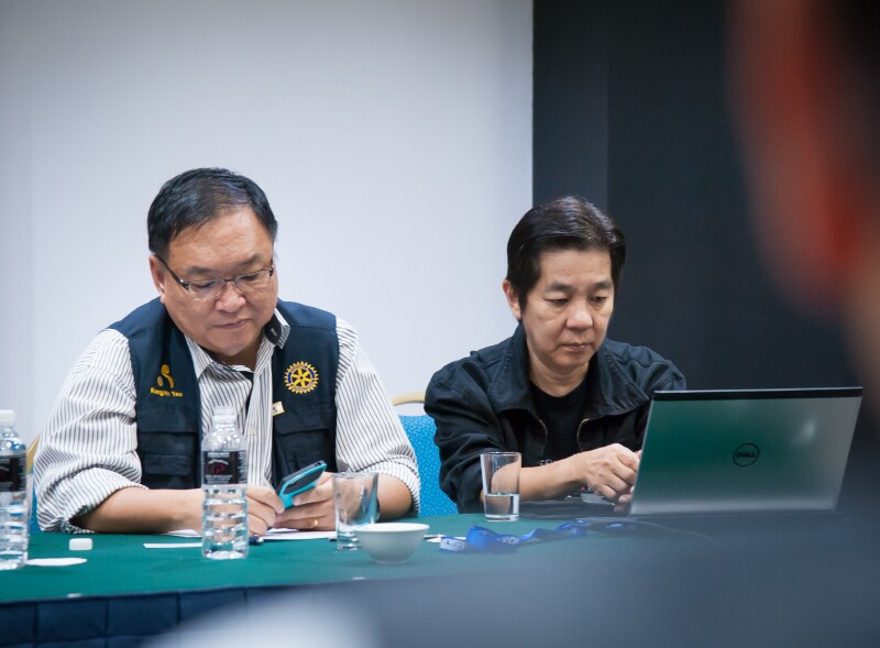 20150520-RotaryClub-24 20150520-RotaryClub-24