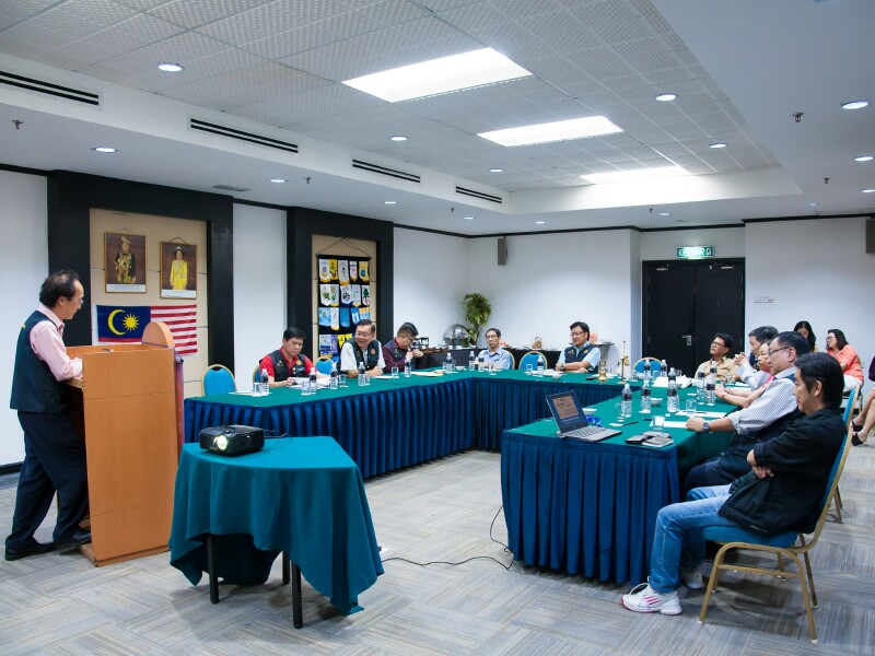 20150520-RotaryClub-25 20150520-RotaryClub-25