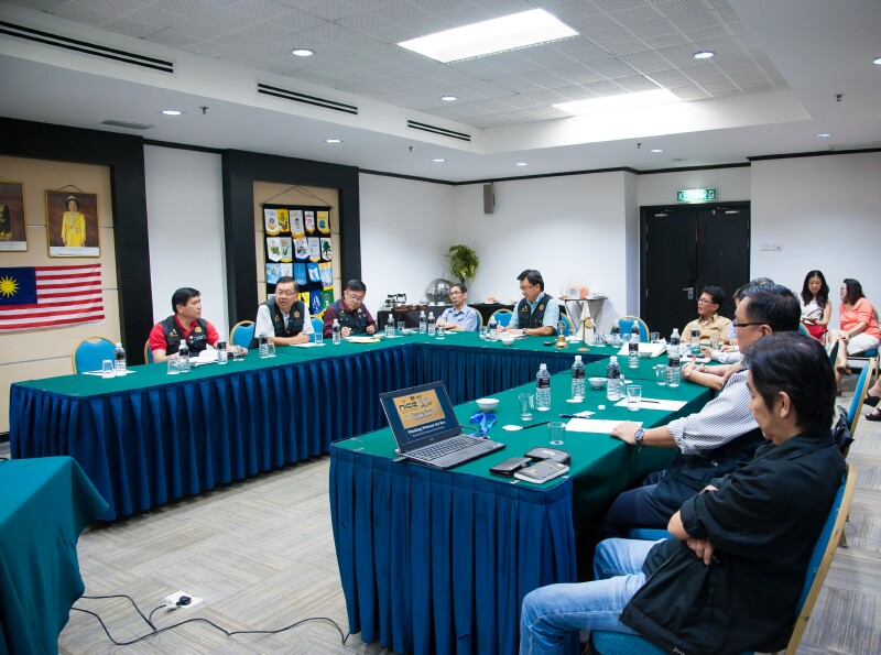 20150520-RotaryClub-26 20150520-RotaryClub-26