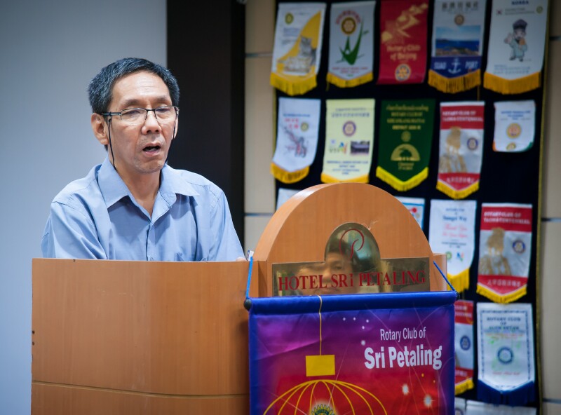 20150520-RotaryClub-27 20150520-RotaryClub-27