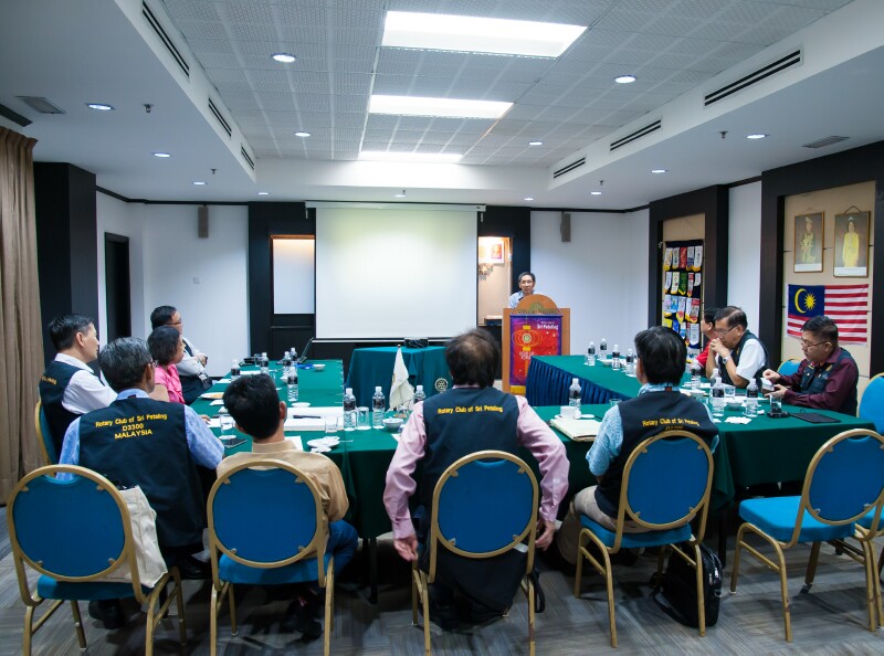 20150520-RotaryClub-28 20150520-RotaryClub-28