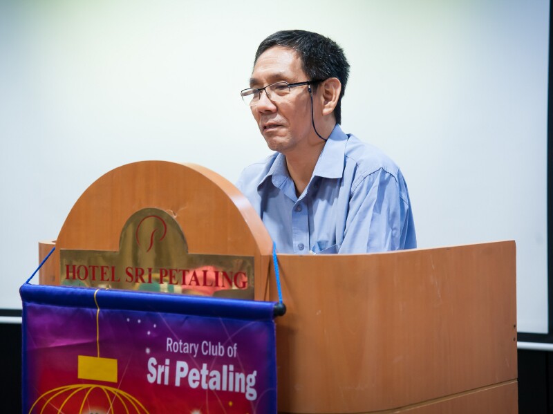 20150520-RotaryClub-29 20150520-RotaryClub-29