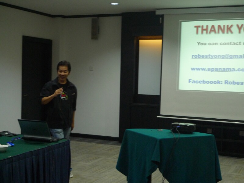 20150520-RotaryClub-3 20150520-RotaryClub-3
