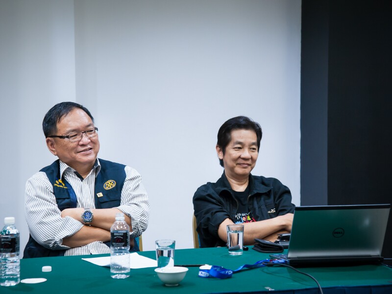 20150520-RotaryClub-30 20150520-RotaryClub-30