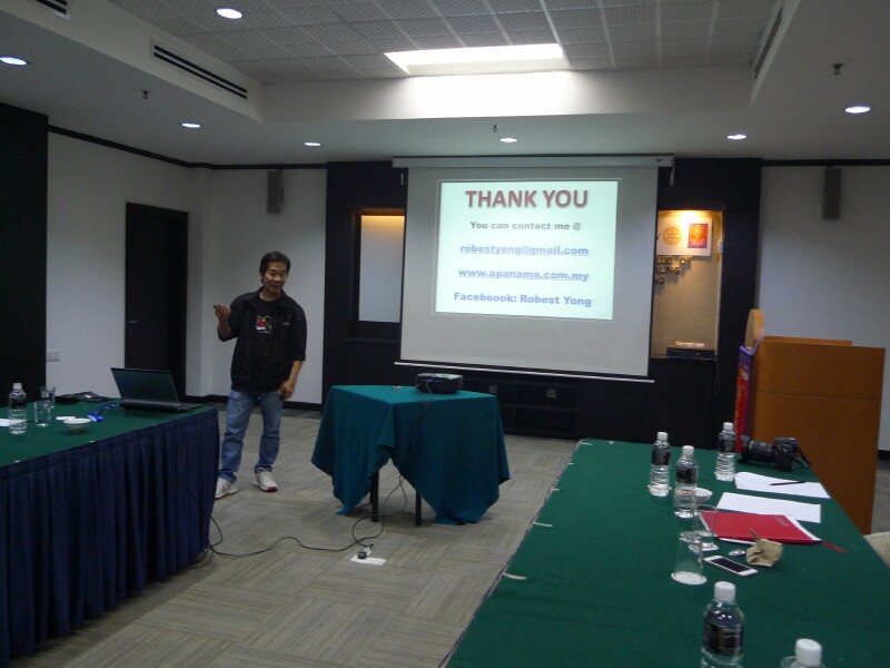 20150520-RotaryClub-4 20150520-RotaryClub-4