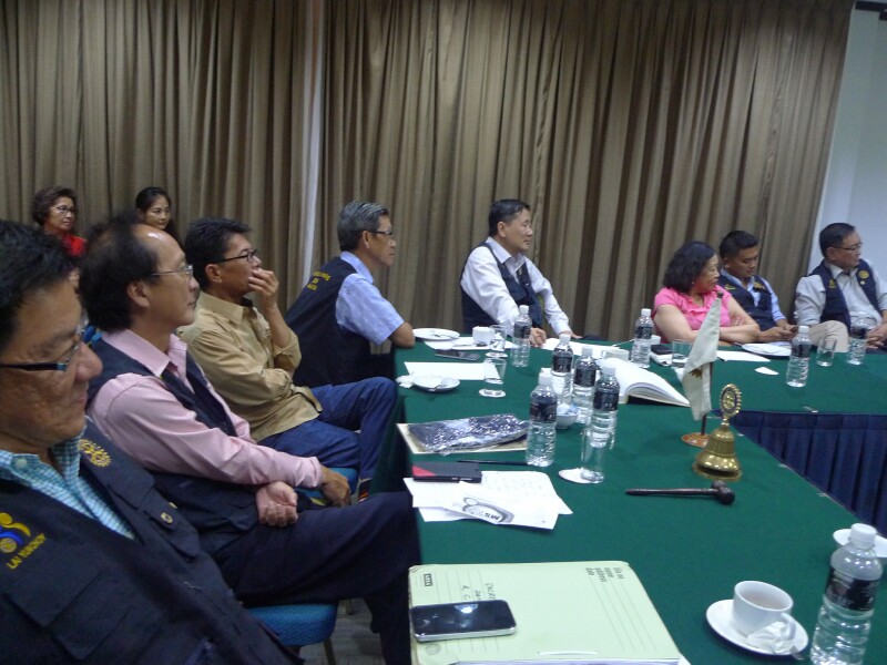 20150520-RotaryClub-5 20150520-RotaryClub-5