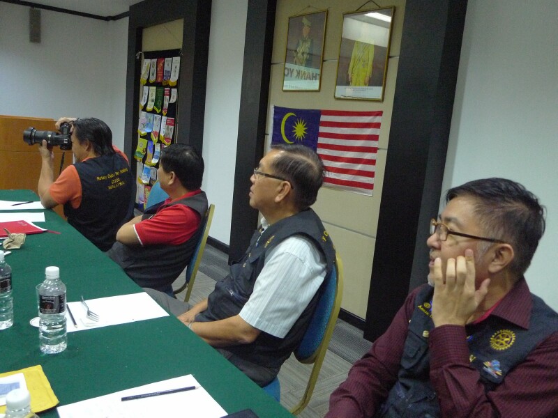 20150520-RotaryClub-6 20150520-RotaryClub-6