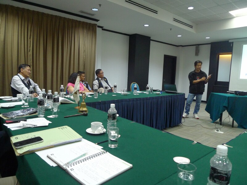 20150520-RotaryClub-7 20150520-RotaryClub-7