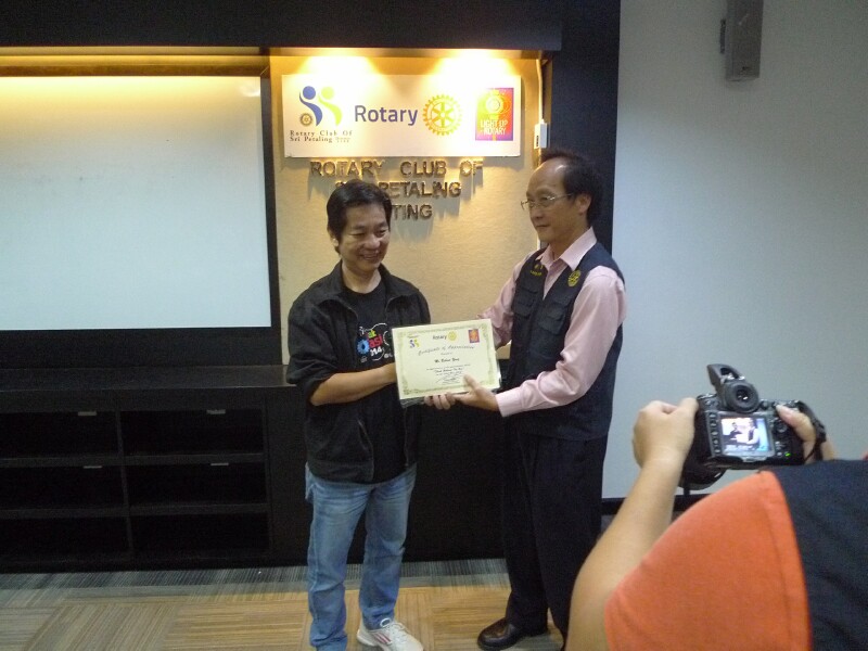 20150520-RotaryClub-8 20150520-RotaryClub-8
