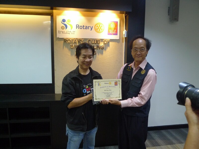 20150520-RotaryClub-9 20150520-RotaryClub-9