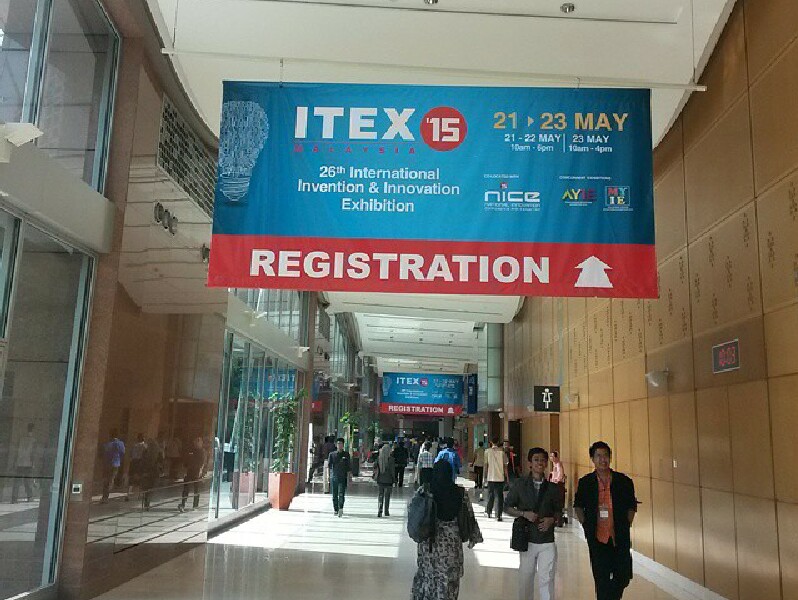 20150521-ITEX-1 20150521-ITEX-1