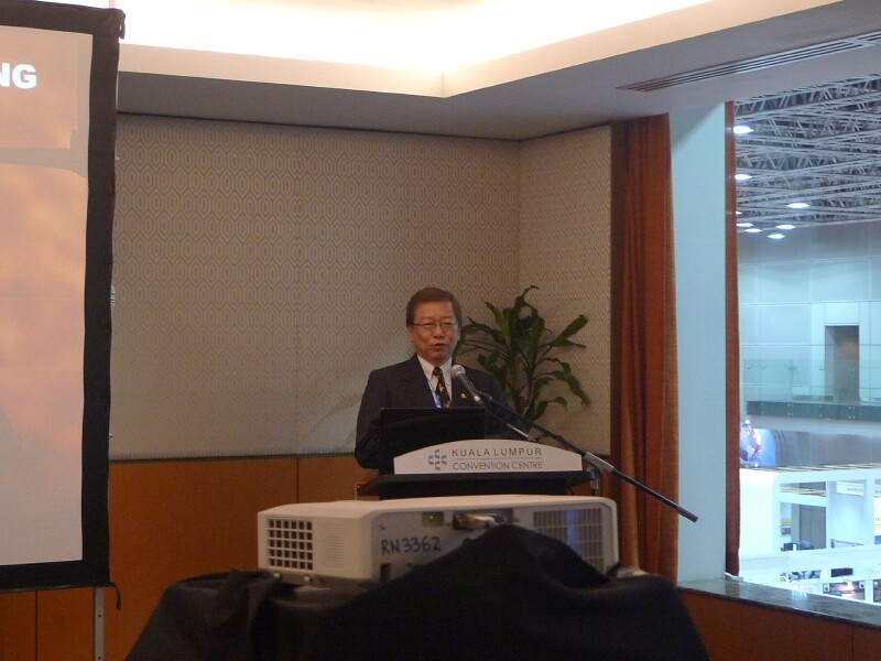 20150521-ITEX-10 20150521-ITEX-10
