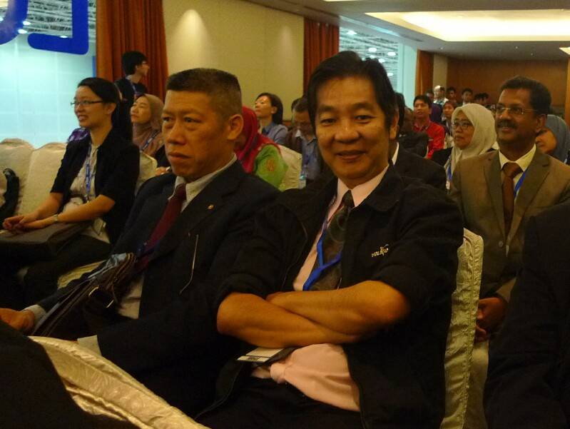 20150521-ITEX-12 20150521-ITEX-12