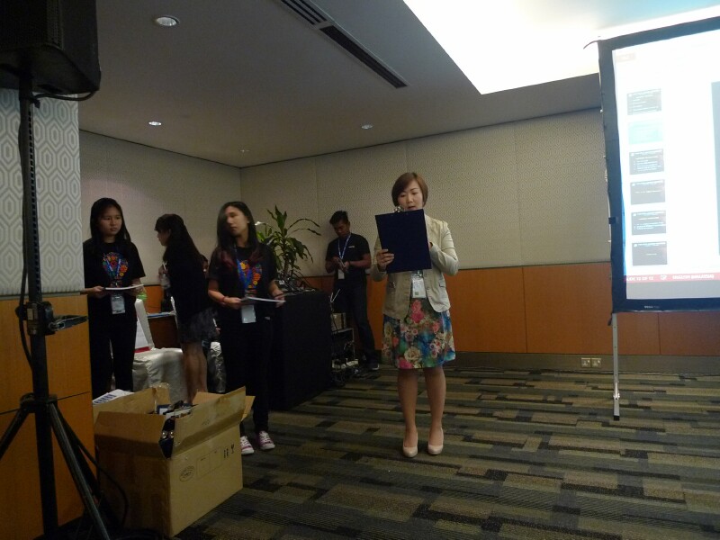 20150521-ITEX-19 20150521-ITEX-19
