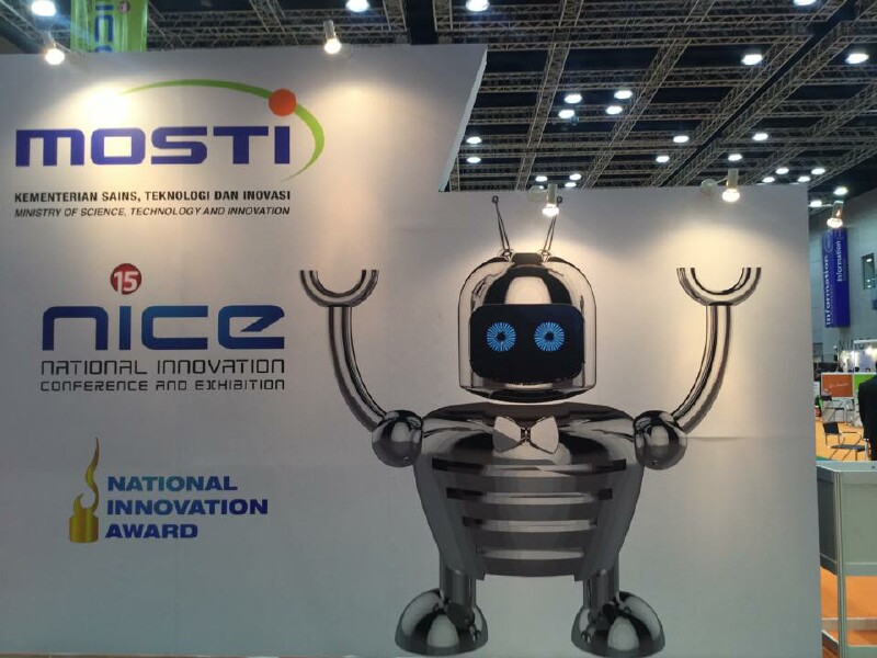 20150521-ITEX-2 20150521-ITEX-2