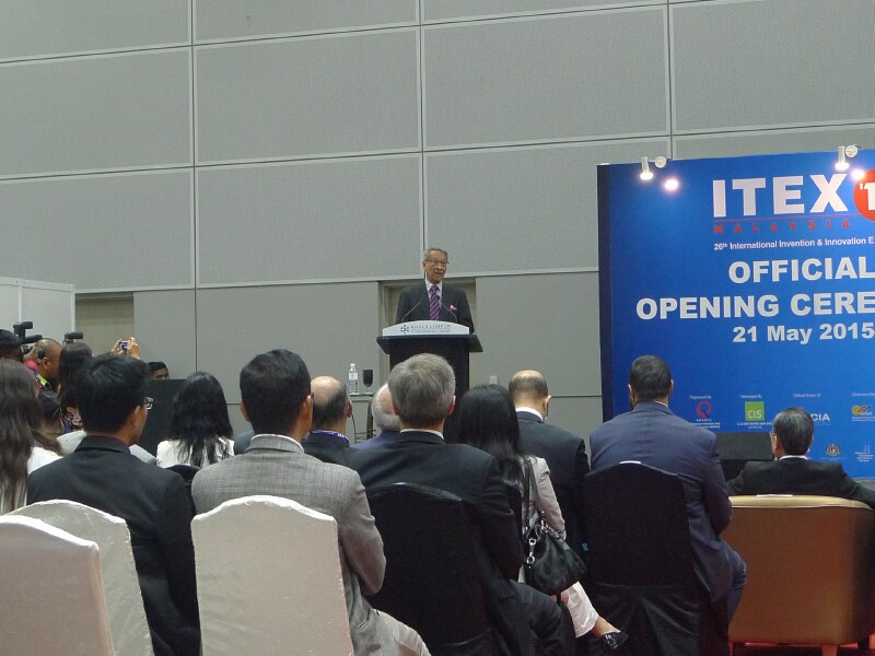 20150521-ITEX-23 20150521-ITEX-23