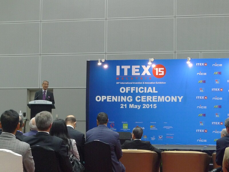 20150521-ITEX-24 20150521-ITEX-24