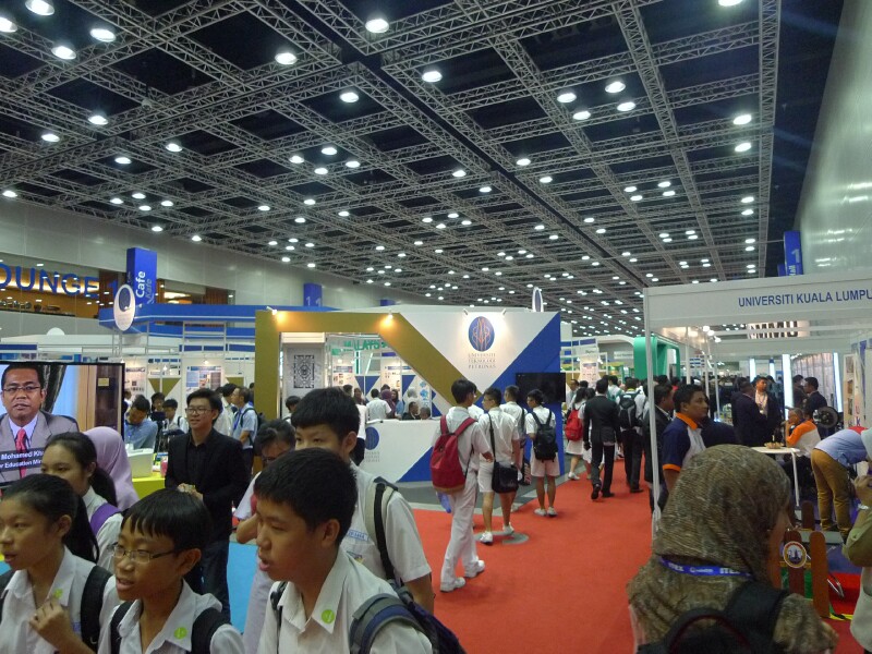 20150521-ITEX-26 20150521-ITEX-26