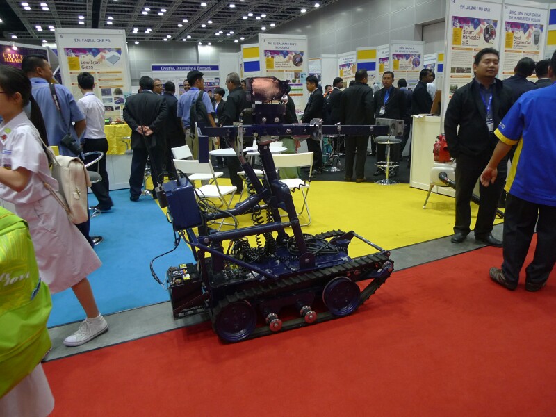 20150521-ITEX-27 20150521-ITEX-27