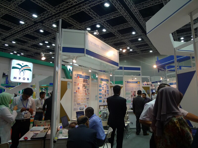 20150521-ITEX-28 20150521-ITEX-28