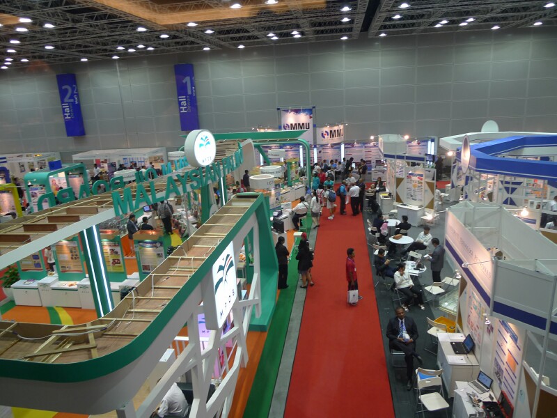 20150521-ITEX-29 20150521-ITEX-29