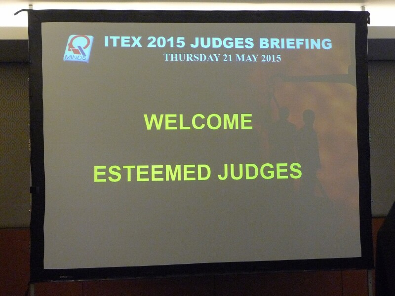 20150521-ITEX-3 20150521-ITEX-3